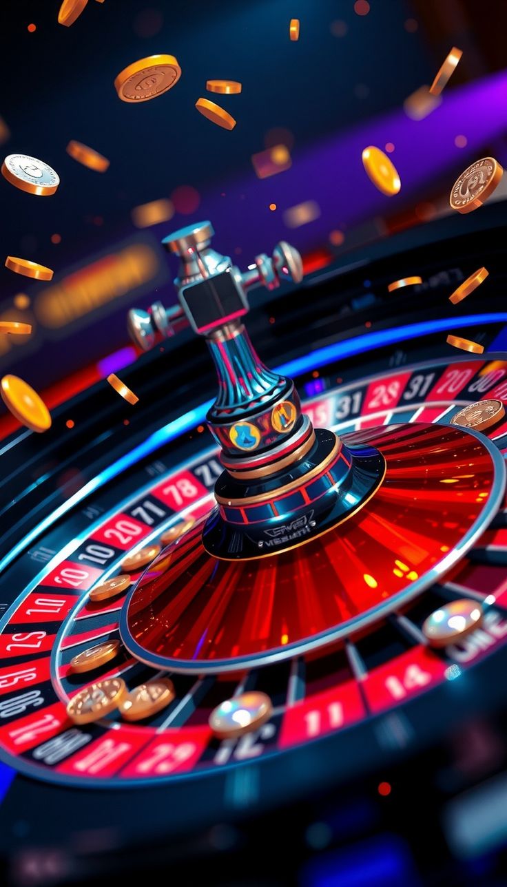 raja mania mobile gaming