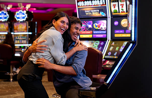 raja mania A Clear Route From Account To Lobby