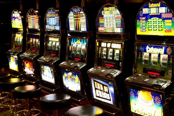 raja mania gaming platform