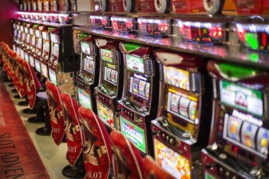 raja mania mobile gaming