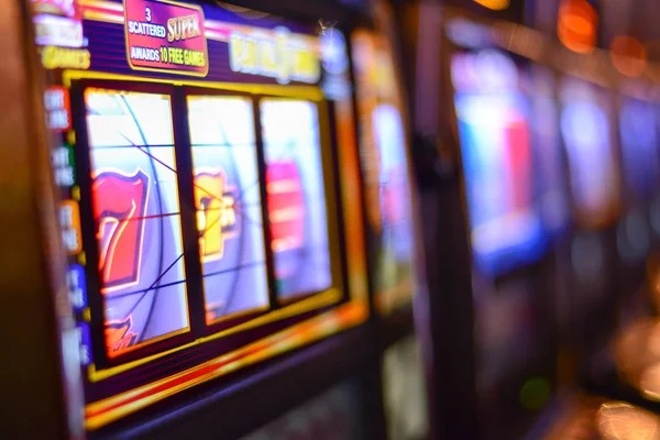 raja mania Read Game Details Before Entering Rooms